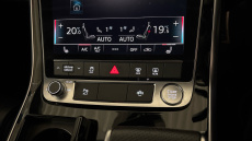 Audi Q7 50 TDI Quattro Black Edition 5dr Tiptronic Diesel Estate